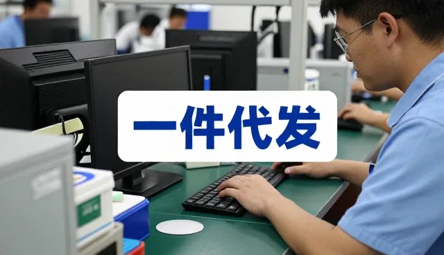 电子产品市场变化带来的智能手环机会