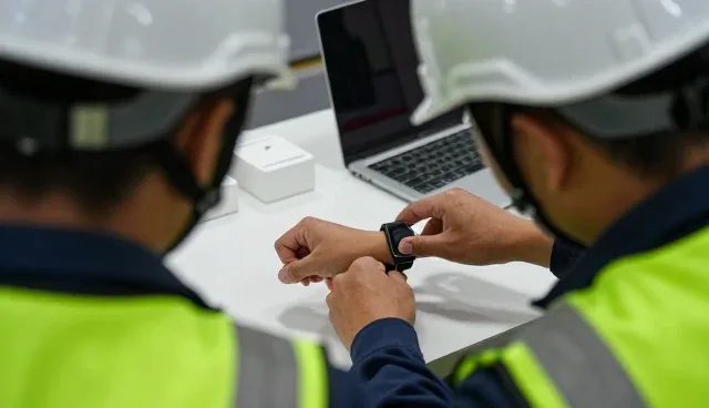 线上店铺运营中一件代发选型的关键考量