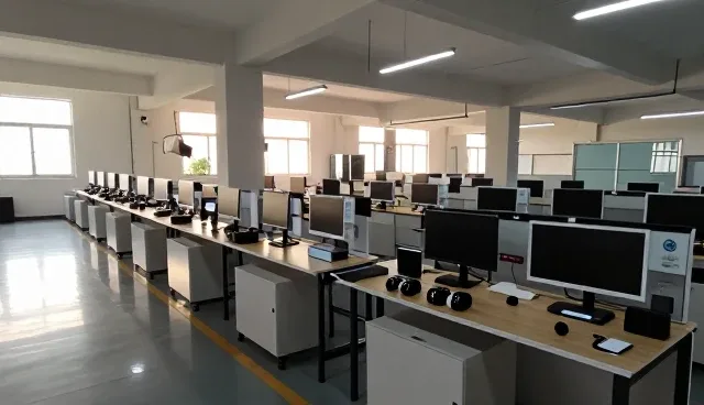 一件代发模式如何应对市场多元需求变化