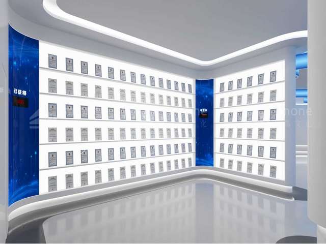 河南移动城管软件开发软件