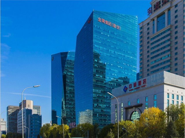 黑龙江公司注册电话多少